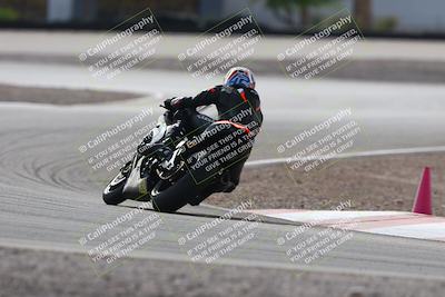 media/Apr-12-2025-CRA (Sat) [[f57db7448a]]/Races/Race 9/